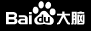 智能制造,數(shù)字化轉型,MES,數(shù)字化工廠,PLM,ERP,WMS
